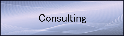 Consulting